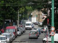 Imagine atasata: Trafic - 2016.08.08- 54.jpg